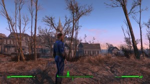 fallout-4-pc-ultra-setting-screenshot-7