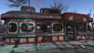 fallout-4-pc-ultra-setting-screenshot-8