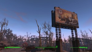 fallout-4-pc-ultra-setting-screenshot-9
