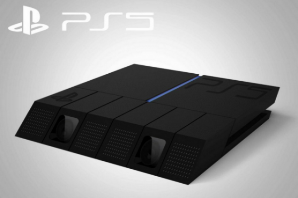 ps5-png