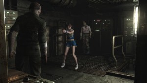 RE0_ex_cos01_0004_1449566591