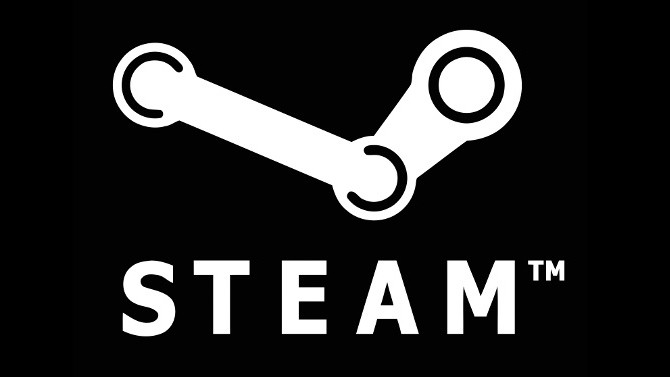 Steam 2