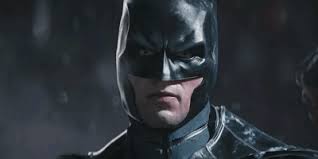 batman-arkham-origins-mihangame