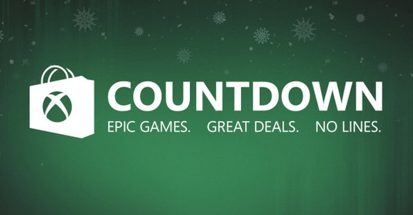 Microsoft Offers