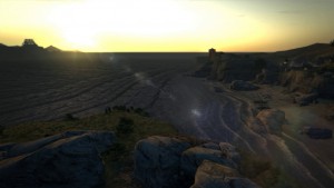 ddda_pc_screens_06
