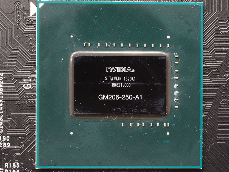 gpu-mihangame