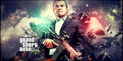 gta-v-mihangame