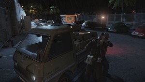 hitman_beta_2-600x338