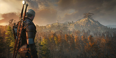 the-witcher-3