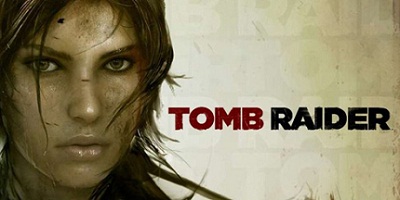 tomb-raider-mihangame