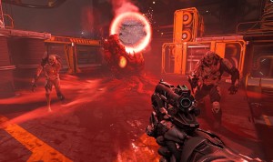 Doom-6