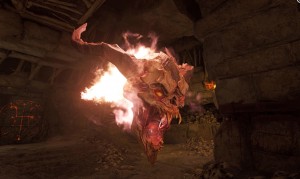 Doom-9