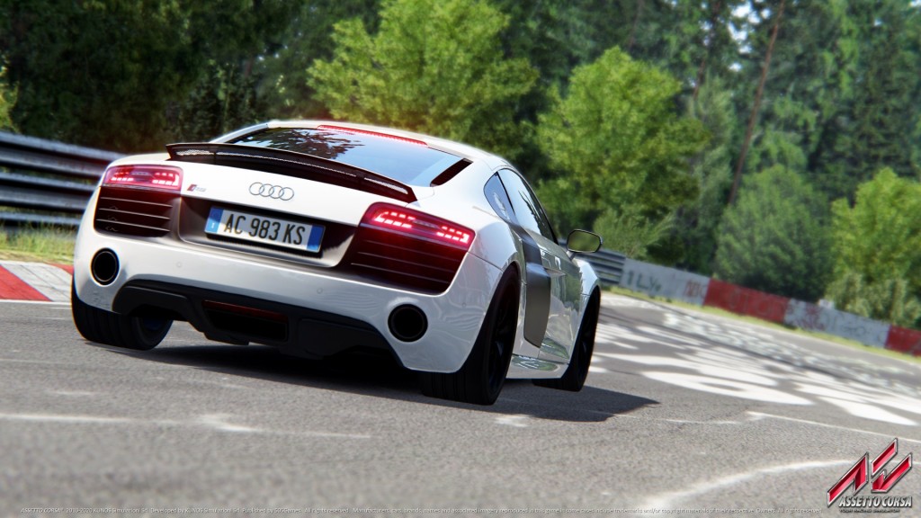 ac10