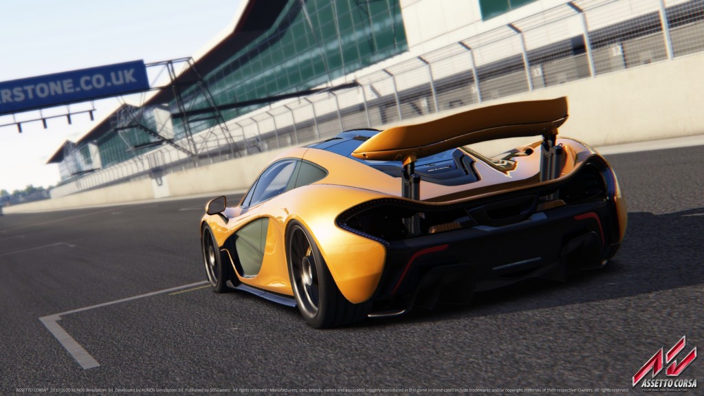 ac2