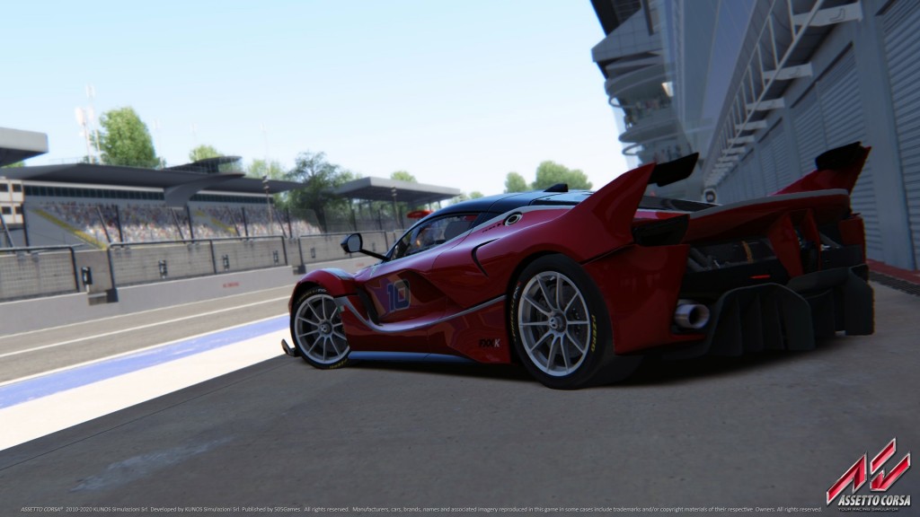 ac6
