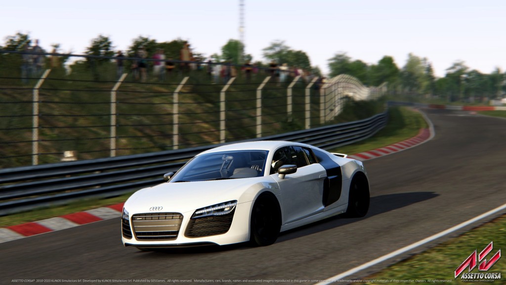 ac9