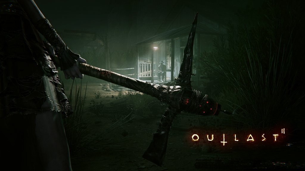 outlast_2