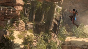 Rise of the Tomb Raider 3