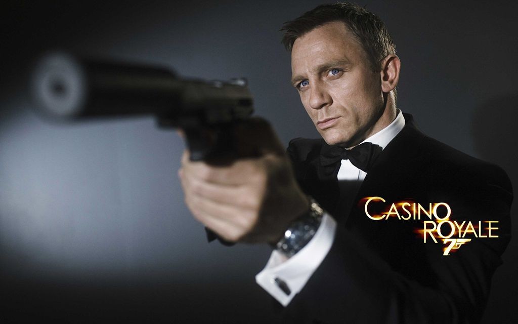 spectre-review-0