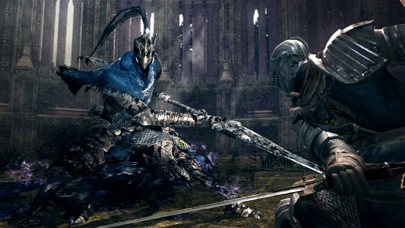 dark-souls-3-error-fixing-solving-the-problems-02