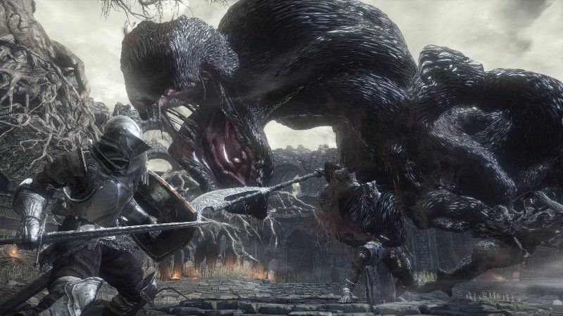dark-souls-3-error-fixing-solving-the-problems-03
