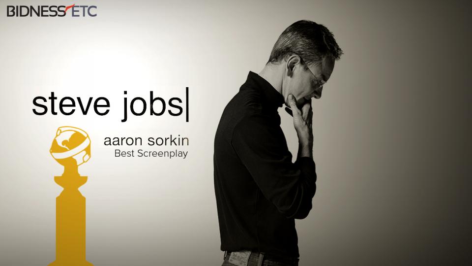 960-apple-inc-steve-jobs-movie-bags-two-golden-globes-amidst-controversy