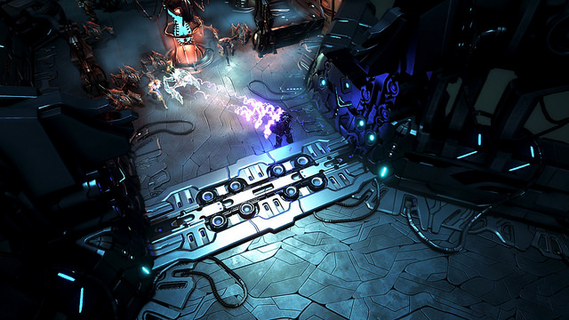 Alienation-2