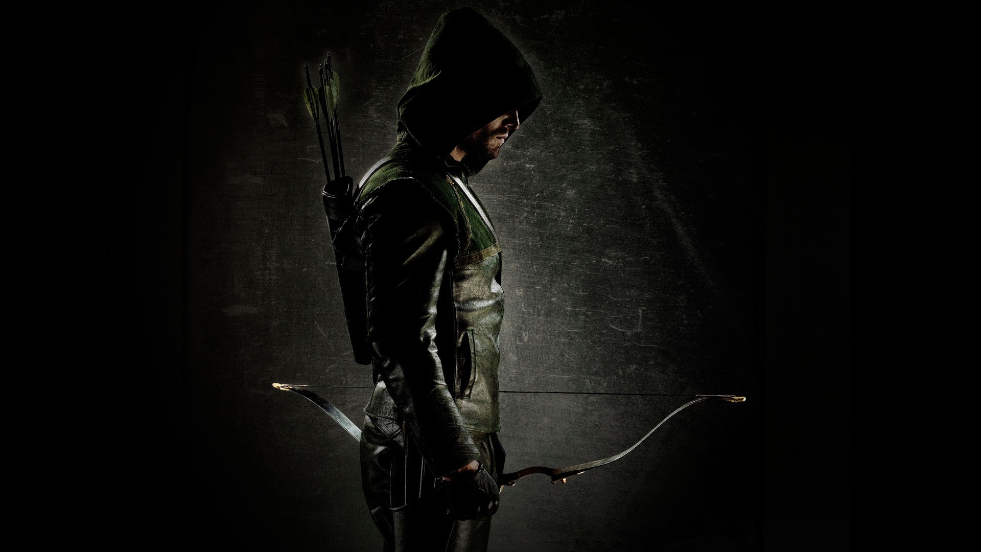 Arrow-backgrounds-free-desktop