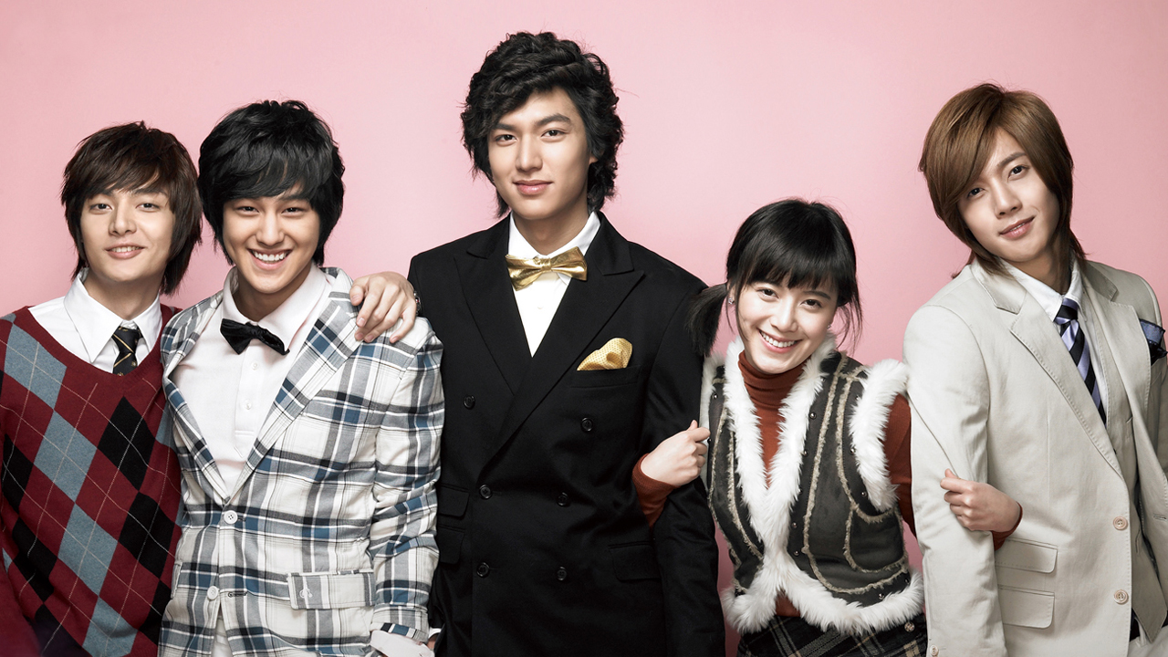 Boys-Before-Flowers