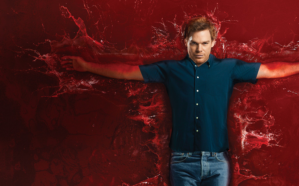 Dexter-Season-8-Blood