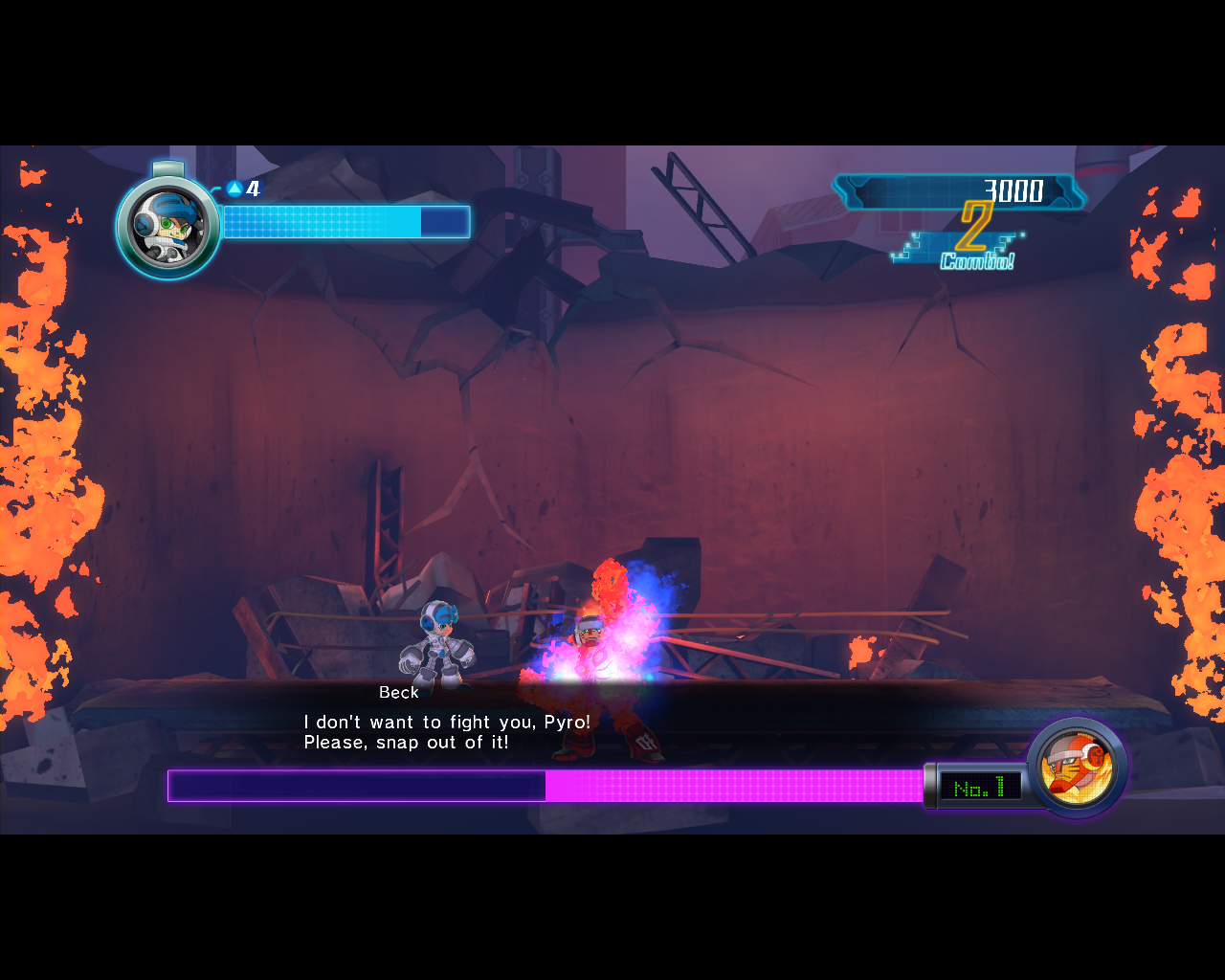 Mighty No.9 (64-bit, DX9) 6_24_2016 2_50_20 PM