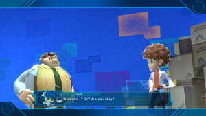 Mighty No.9 (64-bit, DX9) 6_25_2016 7_38_36 PM