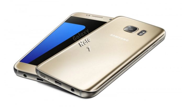 Samsung-Galaxy-Note-7-specs-reveal-mihangame