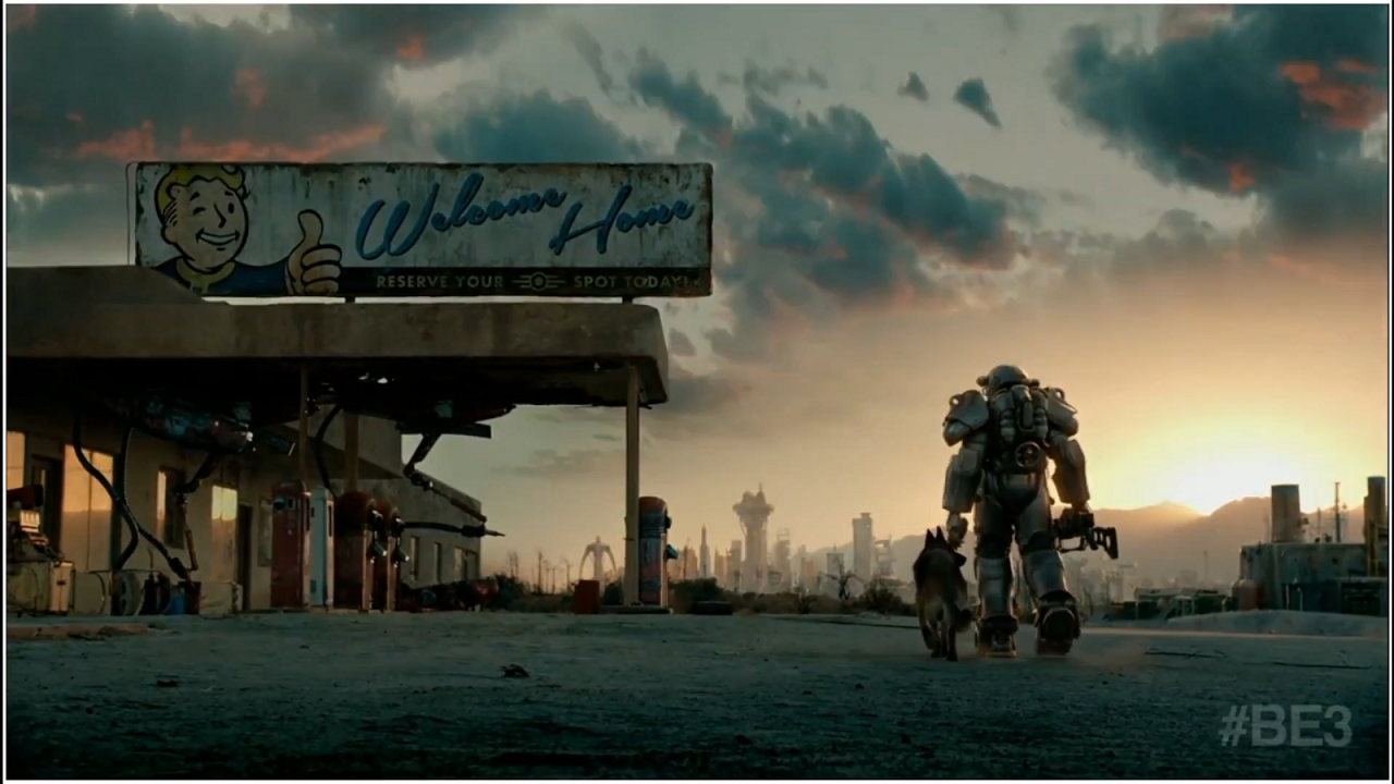 Screenshot (24)