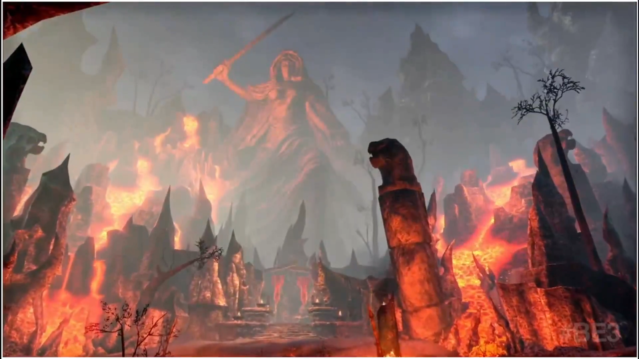 Screenshot (28)