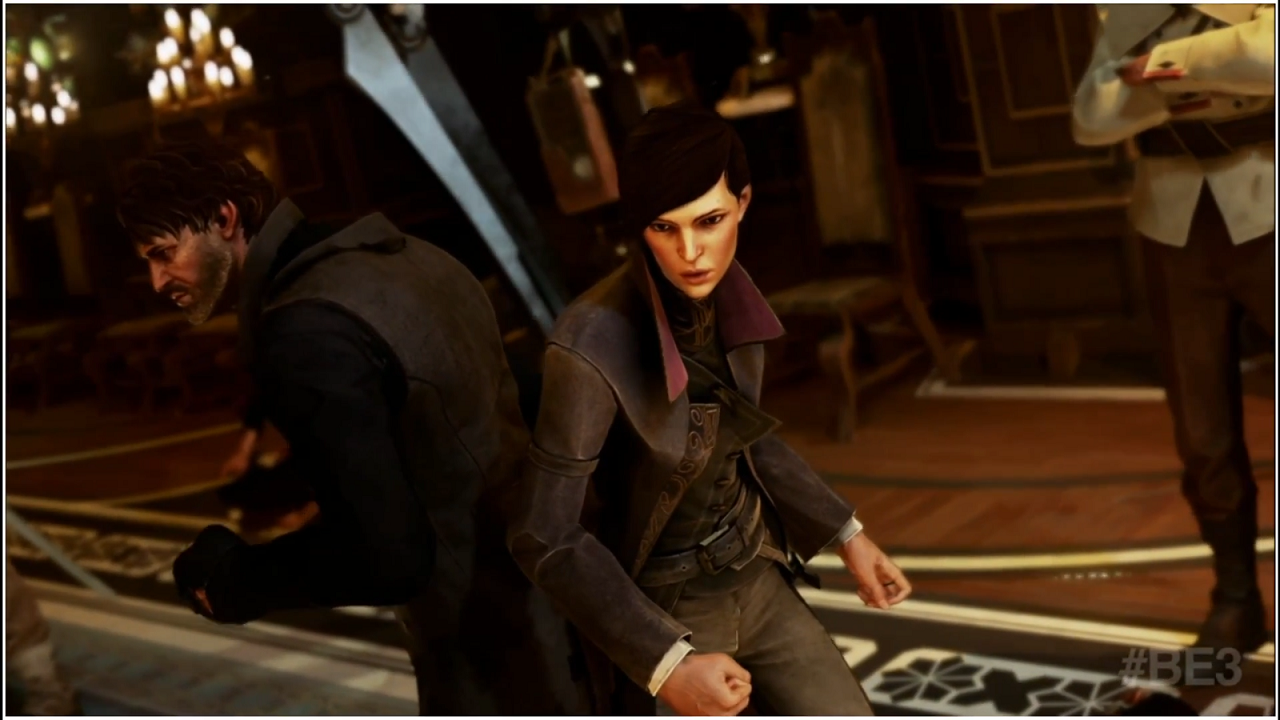 Screenshot (29)