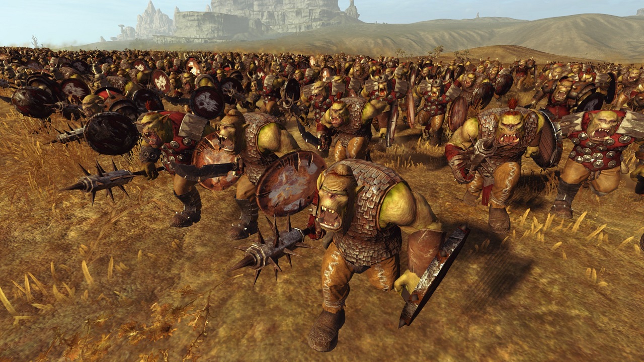 Total War Warhammer Review MihanGame 3