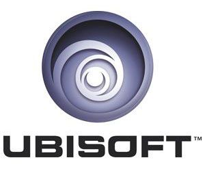 Ubisoft-confrence-E3-2016-mihangame