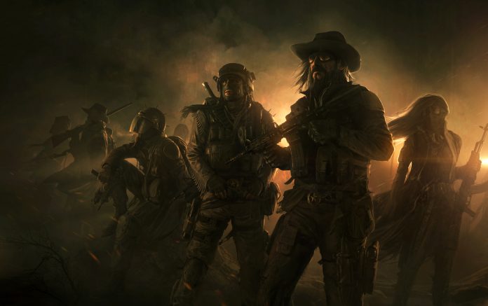 e3 2016, Wasteland 2 , Steam