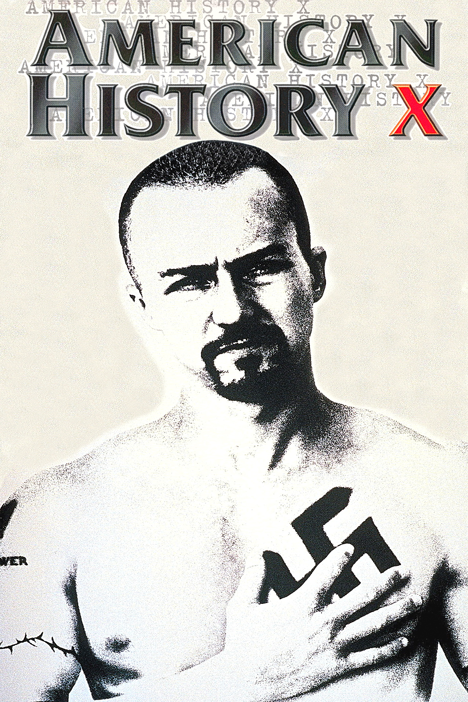 american-history-x
