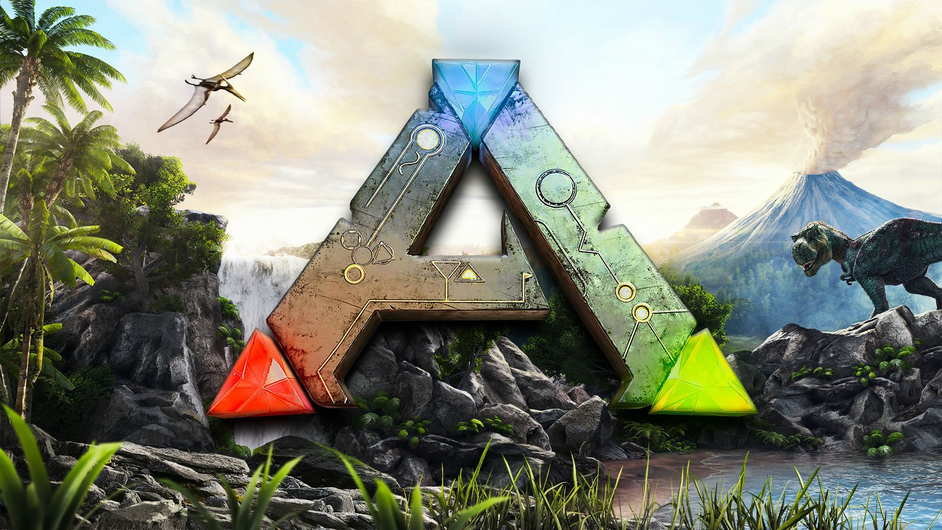 ark_survival_evolved_2