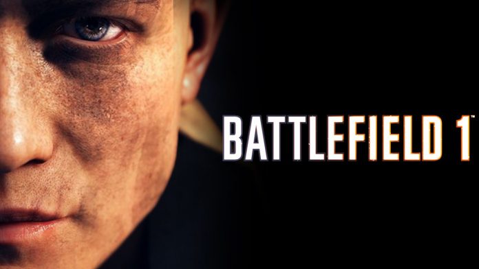 battlefield-1-e3-2016-expectations-part-second