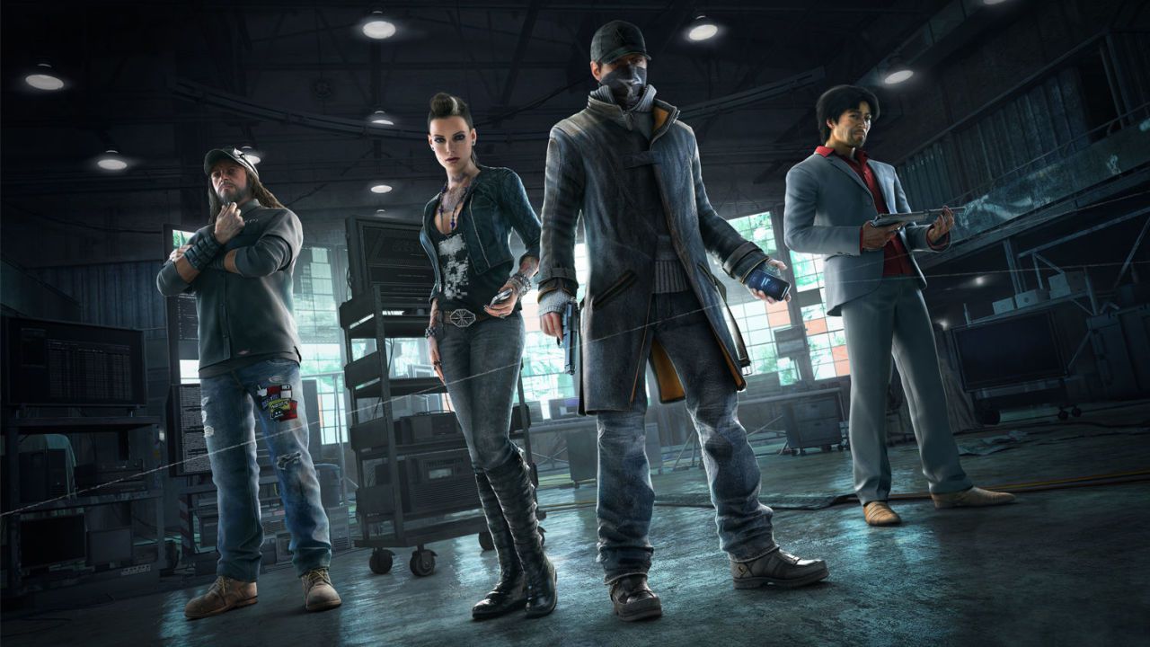 e3-2016-and-our-expectations-part-first-01