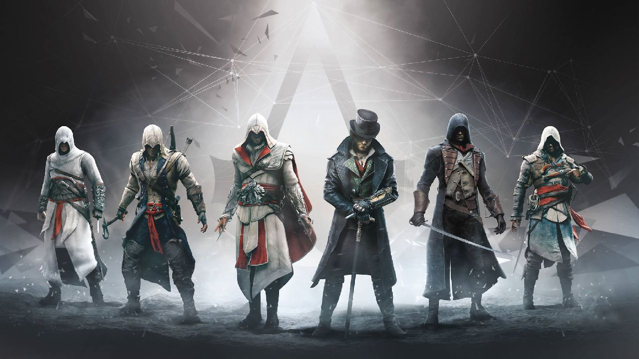 e3-2016-and-our-expectations-part-first-02