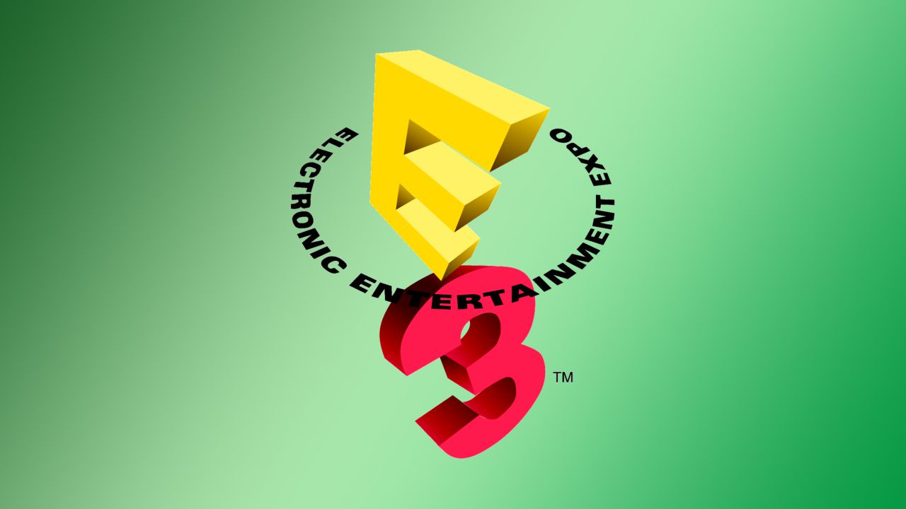 e3-2016-and-our-expectations-part-first-03