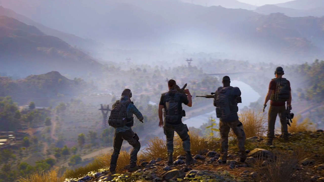 e3-2016-and-our-expectations-part-first-04