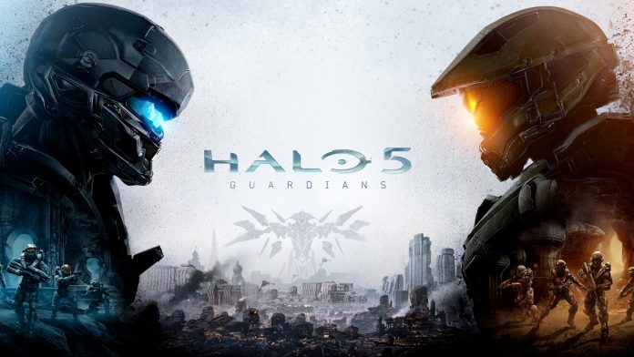 halo-5-2