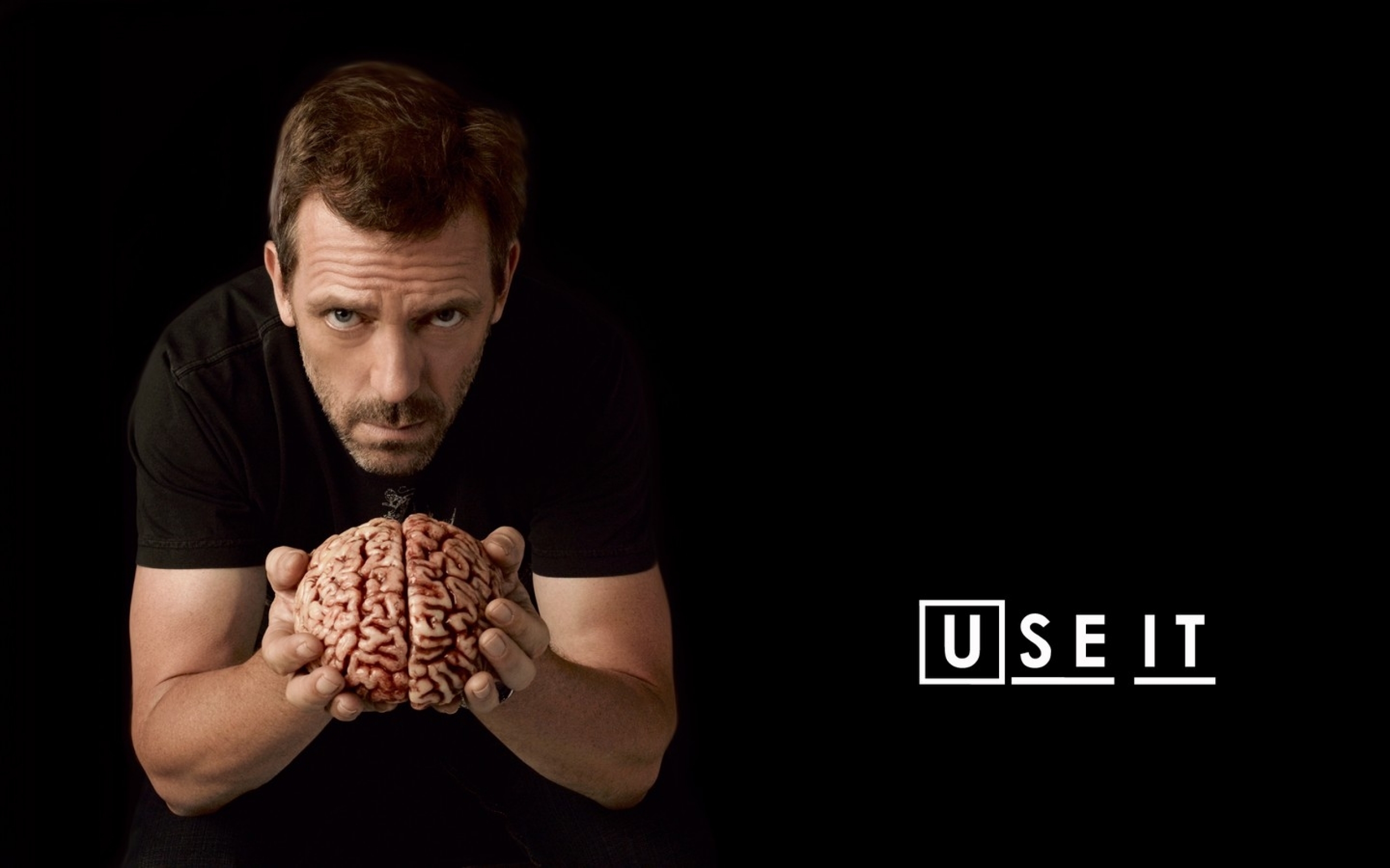 house_md-242253