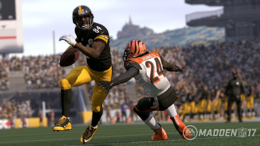 madden-17-official-trailer