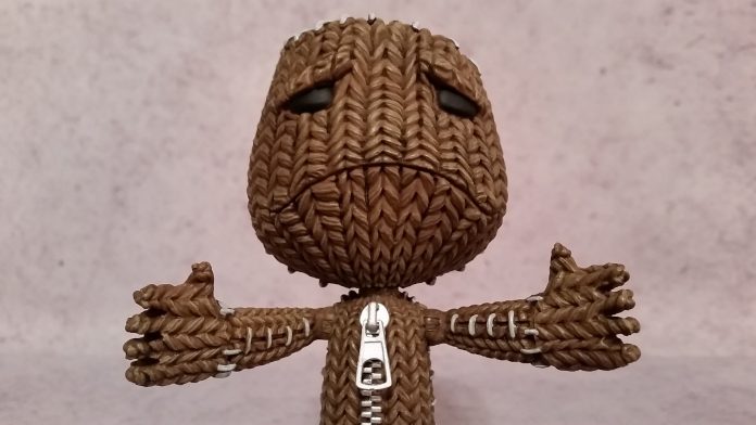 maxresdefault-23 little big planet